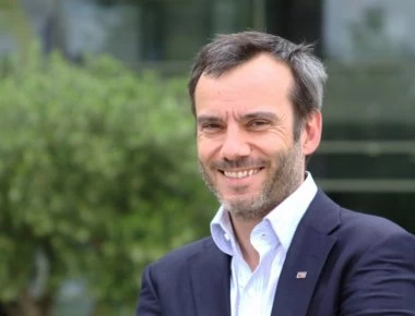 Κ.Ζέρβας στο ΔΣ του Δήμου Θεσσαλονίκης: «Οφείλουμε να ακούμε την φωνή της πόλης και τα αιτήματα της»